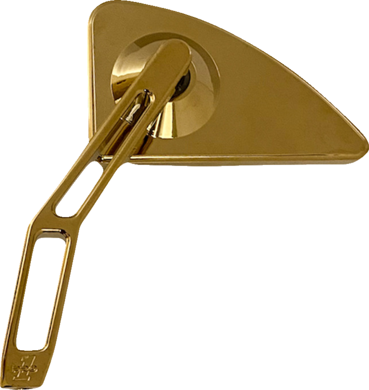 06401673_0.png