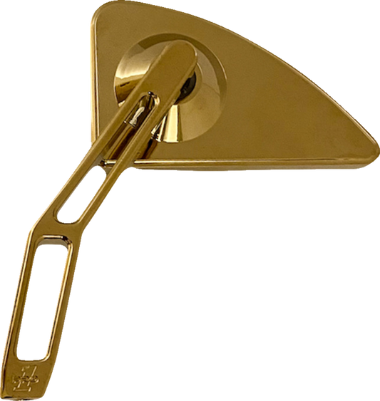 06401673_0.png