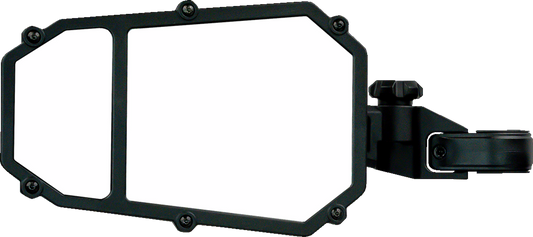 06401687_0.png