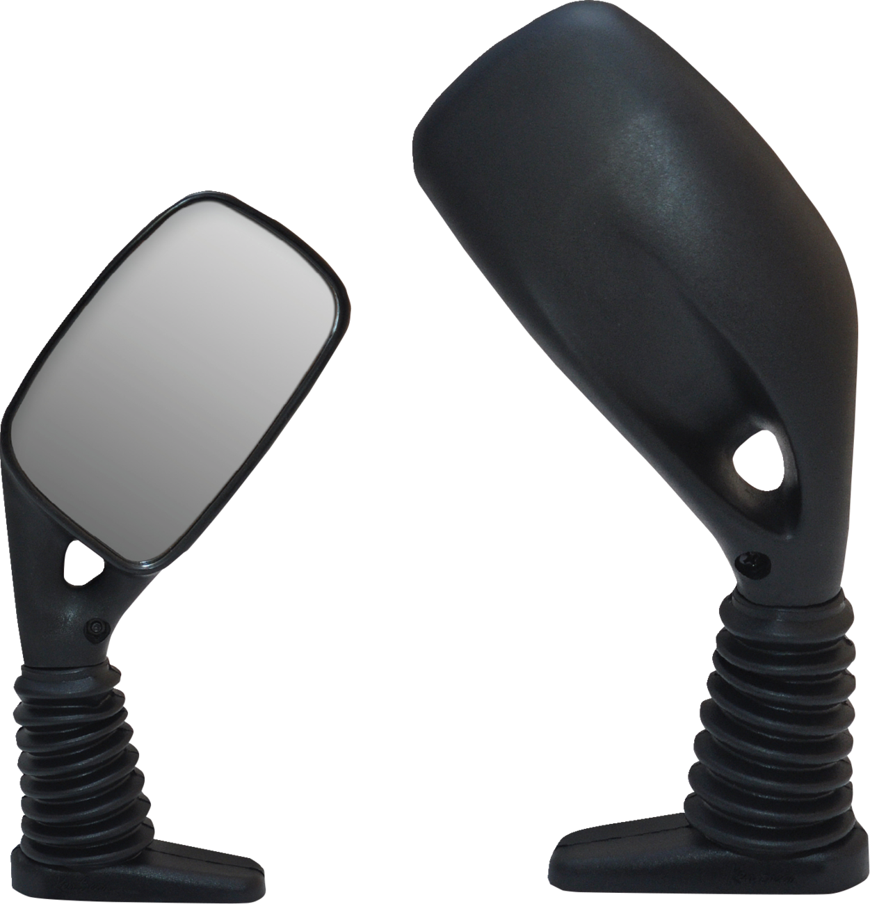 06401691_1.png