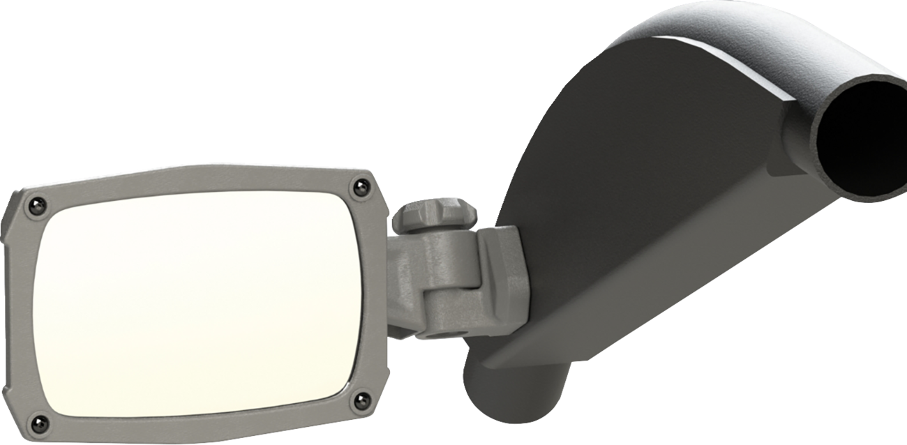 06401711_4.png