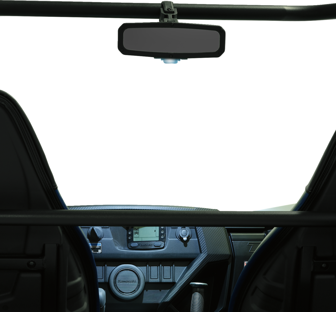 06401716_1.png