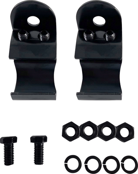 06401752_0.png