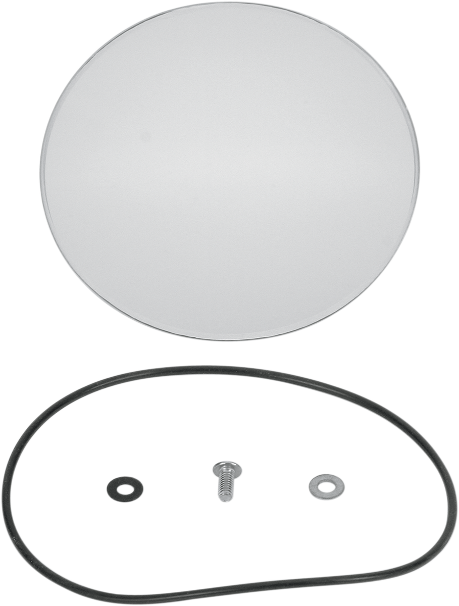 06410014_0.png