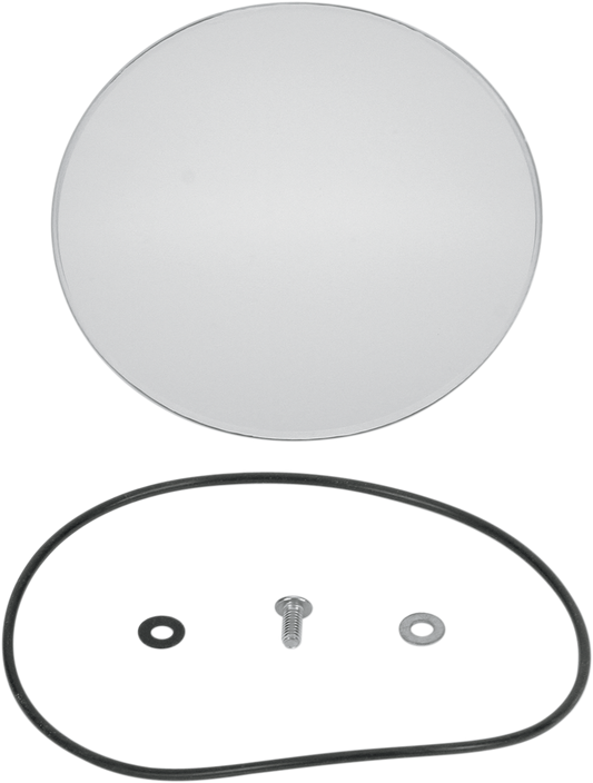 06410014_0.png