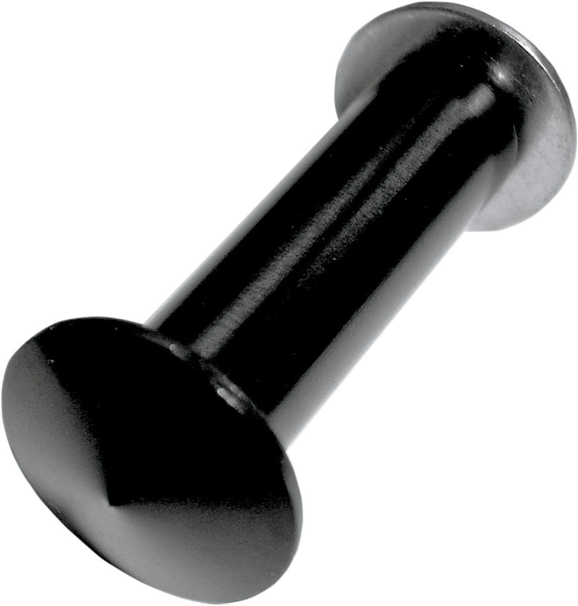 06410108_1.png
