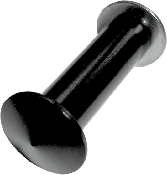 06410113_0.png