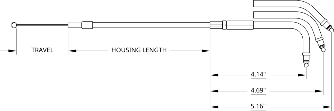 06500299_1.png