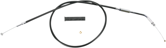 06500350_0.png