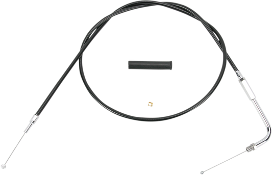 06500406_0.png