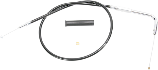 06500406_1.png