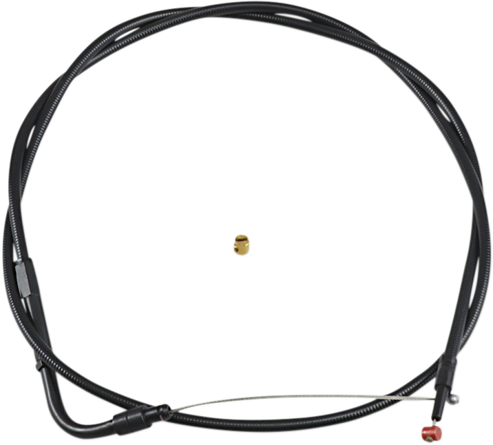 06500916_0.png