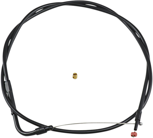 06500916_0.png