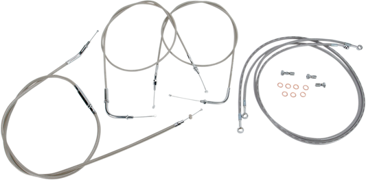 06501013_0.png