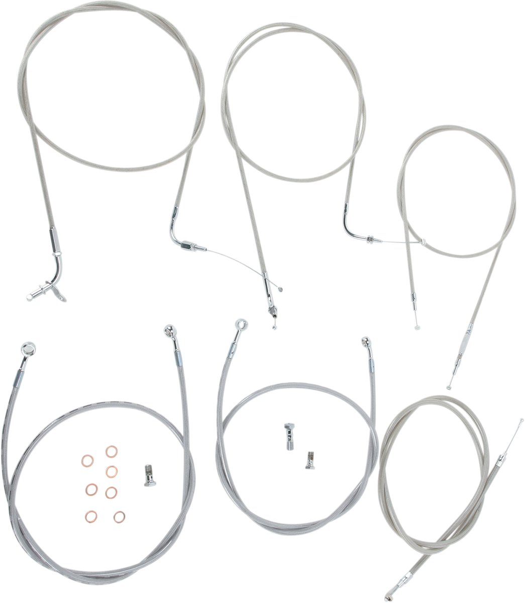 06501026_0.png