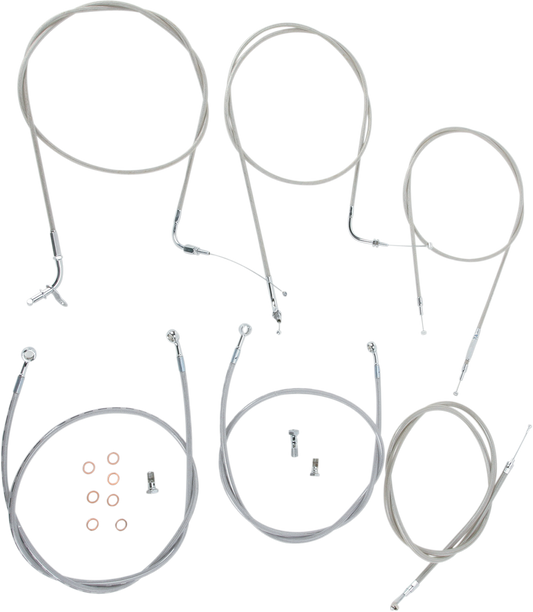 06501026_0.png