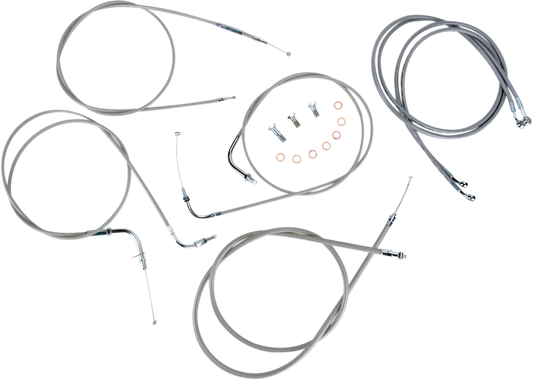 06501027_0.png