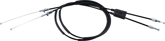 06501193_0.png