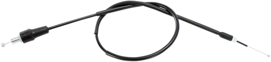 06501291_0.png