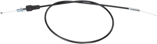 06501292_0.png