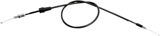 06501330_0.png