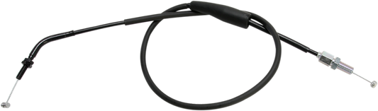 06501338_0.png