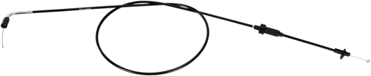 06501343_0.png