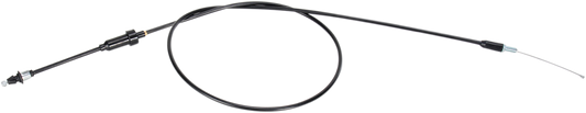 06501350_0.png