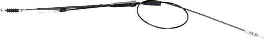 06501356_0.png