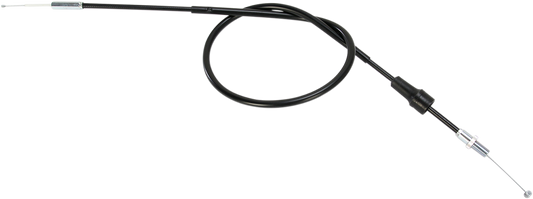 06501362_0.png