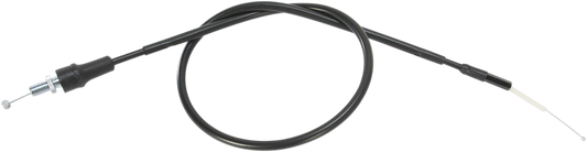 06501363_0.png
