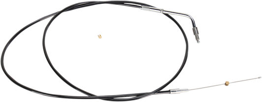 06501416_0.png