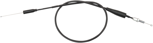 06501596_0.png