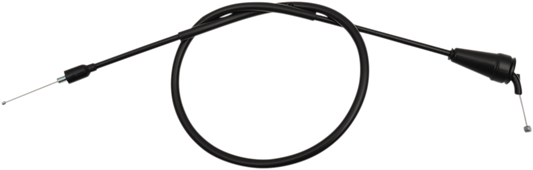 06501718_0.png