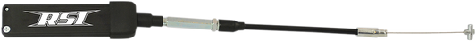 06501719_0.png