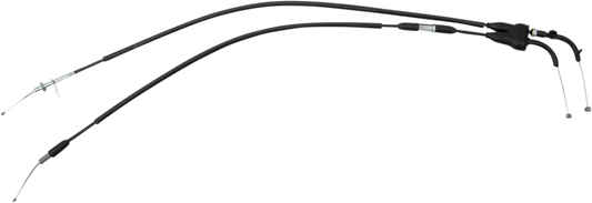 06501722_0.png