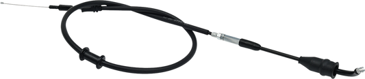 06501723_1.png