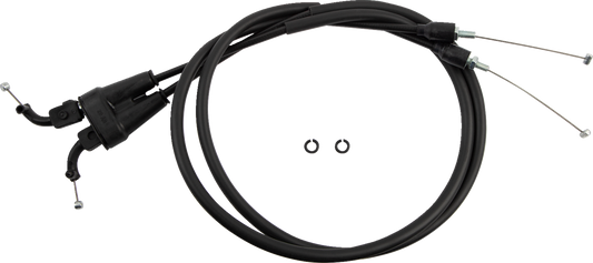 06501724_0.png