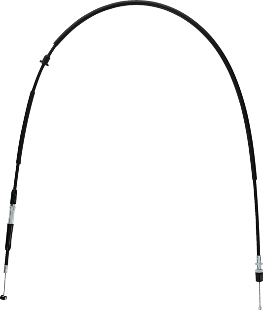 06502083_0.png