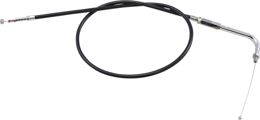 06510152_0.png