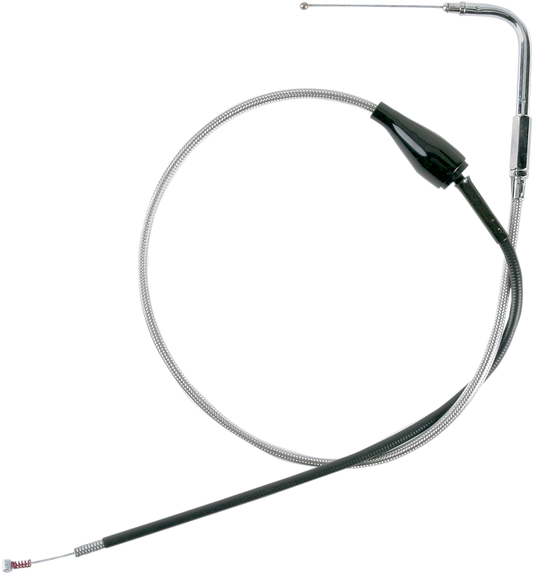 06510169_0.png