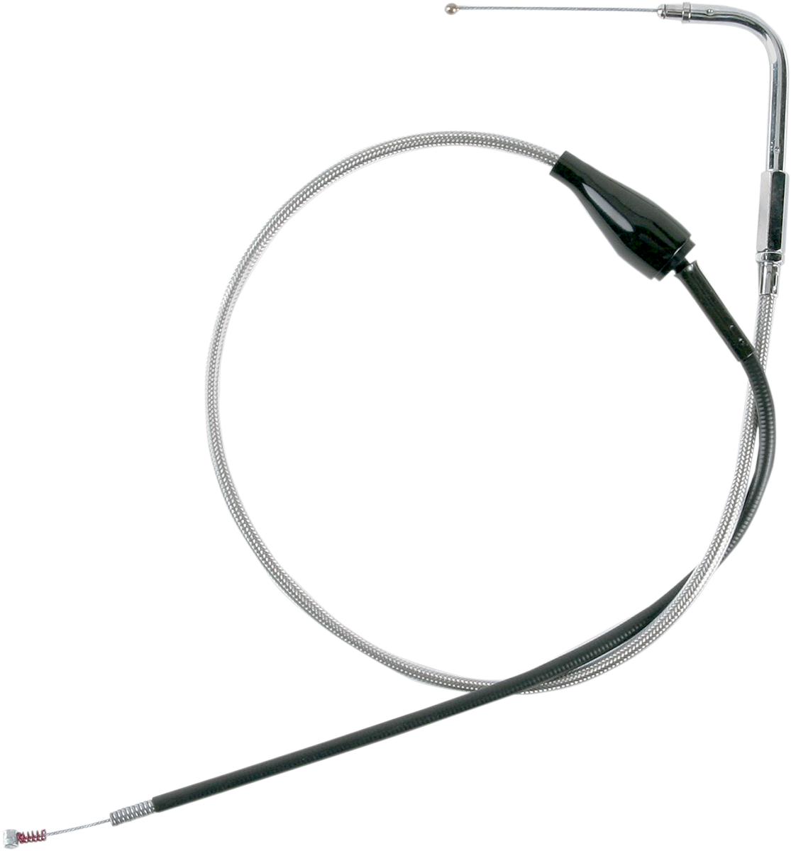 06510171_0.png