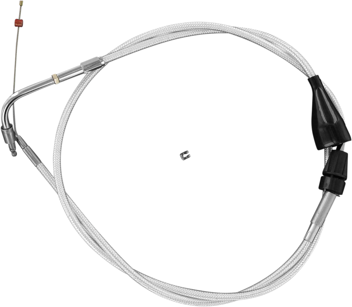 06510549_0.png