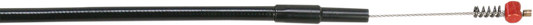 06510604_1.png