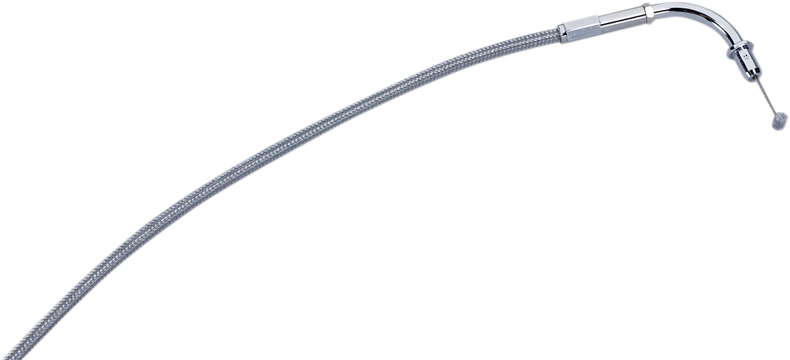 06510821_0.png
