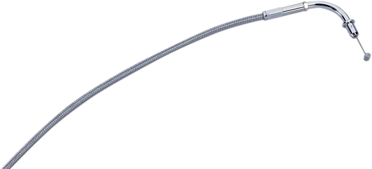 06510821_0.png