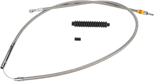 06520470_0.png