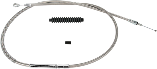 06520535_0.png
