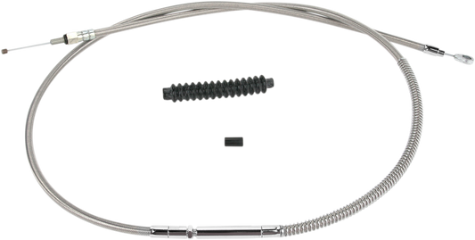 06520536_0.png