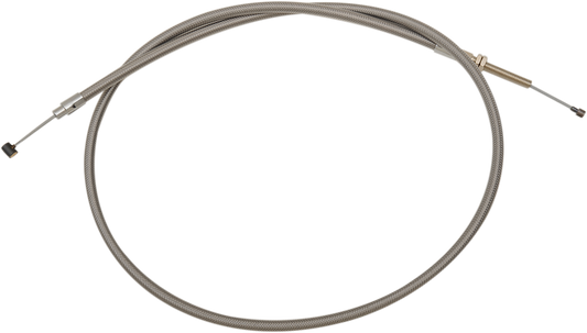 06520763_0.png